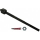 Purchase Top-Quality Inner Tie Rod End by MOOG - EV800962 pa3