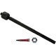 Purchase Top-Quality Inner Tie Rod End by MOOG - EV800962 pa4