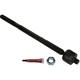 Purchase Top-Quality Inner Tie Rod End by MOOG - EV800962 pa5