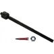 Purchase Top-Quality Inner Tie Rod End by MOOG - EV800962 pa7