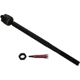 Purchase Top-Quality MOOG - EV800963 - Inner Tie Rod End pa5
