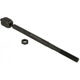 Purchase Top-Quality MOOG - EV800963 - Inner Tie Rod End pa8