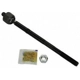 Purchase Top-Quality Inner Tie Rod End by MOOG - EV800971 pa3