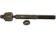 Purchase Top-Quality MOOG - EV800987 - Inner Tie Rod End pa13