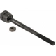 Purchase Top-Quality Inner Tie Rod End by MOOG - EV801002 pa3