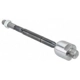 Purchase Top-Quality Inner Tie Rod End by MOOG - EV801007 pa2