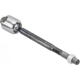 Purchase Top-Quality Inner Tie Rod End by MOOG - EV801007 pa3
