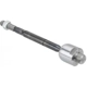 Purchase Top-Quality Inner Tie Rod End by MOOG - EV801007 pa4