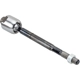 Purchase Top-Quality Inner Tie Rod End by MOOG - EV801007 pa5