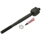 Purchase Top-Quality Inner Tie Rod End by MOOG - EV801036 pa3