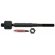 Purchase Top-Quality Inner Tie Rod End by MOOG - EV801066 pa1