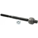 Purchase Top-Quality Inner Tie Rod End by MOOG - EV801069 pa3