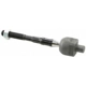 Purchase Top-Quality Inner Tie Rod End by MOOG - EV801071 pa1
