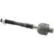 Purchase Top-Quality Inner Tie Rod End by MOOG - EV801071 pa2