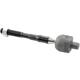 Purchase Top-Quality Inner Tie Rod End by MOOG - EV801071 pa3