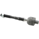 Purchase Top-Quality Inner Tie Rod End by MOOG - EV801071 pa4