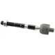 Purchase Top-Quality Inner Tie Rod End by MOOG - EV801076 pa3