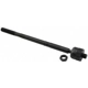 Purchase Top-Quality Inner Tie Rod End by MOOG - EV801077 pa1
