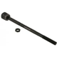 Purchase Top-Quality Inner Tie Rod End by MOOG - EV801077 pa2