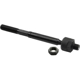 Purchase Top-Quality MOOG - EV801078 - Inner Tie Rod End pa3