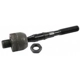 Purchase Top-Quality Inner Tie Rod End by MOOG - EV801082 pa1