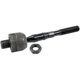 Purchase Top-Quality Inner Tie Rod End by MOOG - EV801082 pa2