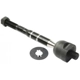 Purchase Top-Quality Inner Tie Rod End by MOOG - EV801083 pa4