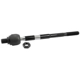 Purchase Top-Quality Inner Tie Rod End by MOOG - EV801086 pa2