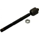 Purchase Top-Quality Inner Tie Rod End by MOOG - EV801087 pa7