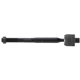 Purchase Top-Quality Inner Tie Rod End by MOOG - EV801089 pa2