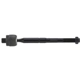 Purchase Top-Quality Inner Tie Rod End by MOOG - EV801089 pa3
