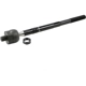 Purchase Top-Quality MOOG - EV801090 - Inner Tie Rod End pa4