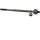 Purchase Top-Quality Inner Tie Rod End by MOOG - EV801132 pa2