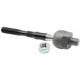 Purchase Top-Quality Inner Tie Rod End by MOOG - EV801145 pa1