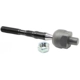 Purchase Top-Quality Inner Tie Rod End by MOOG - EV801145 pa2