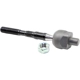 Purchase Top-Quality Inner Tie Rod End by MOOG - EV801145 pa3