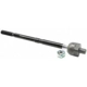 Purchase Top-Quality Inner Tie Rod End by MOOG - EV801147 pa1