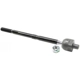 Purchase Top-Quality Inner Tie Rod End by MOOG - EV801147 pa3