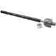 Purchase Top-Quality Inner Tie Rod End by MOOG - EV801147 pa4