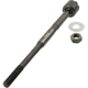 Purchase Top-Quality Inner Tie Rod End by MOOG - EV801158 pa4