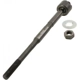Purchase Top-Quality Inner Tie Rod End by MOOG - EV801158 pa5