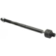 Purchase Top-Quality Inner Tie Rod End by MOOG - EV801181 pa7