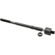 Purchase Top-Quality Inner Tie Rod End by MOOG - EV801185 pa2