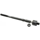 Purchase Top-Quality Inner Tie Rod End by MOOG - EV801185 pa3