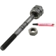 Purchase Top-Quality Inner Tie Rod End by MOOG - EV801198 pa2
