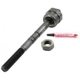 Purchase Top-Quality Inner Tie Rod End by MOOG - EV801198 pa4