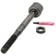 Purchase Top-Quality Inner Tie Rod End by MOOG - EV801208 pa3
