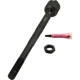 Purchase Top-Quality Inner Tie Rod End by MOOG - EV801209 pa2
