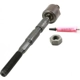 Purchase Top-Quality Inner Tie Rod End by MOOG - EV801210 pa3