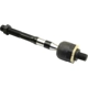 Purchase Top-Quality MOOG - EV801212 - Inner Tie Rod End pa1